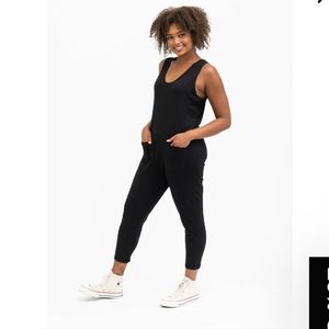 Smash + Tess Tuesday Romper